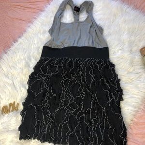 Torrid size 2x dress